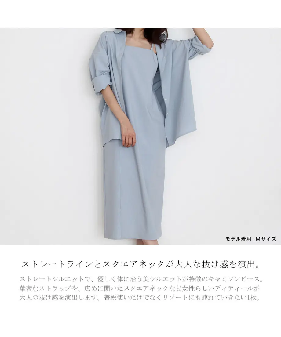 60549d93fda3602a5c3237f0
