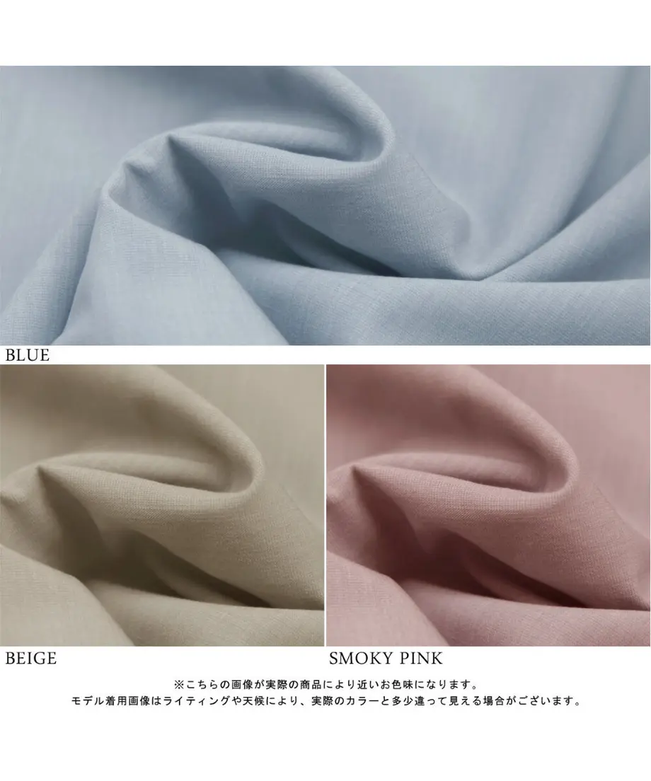 605496ff9b47bf072d090e05