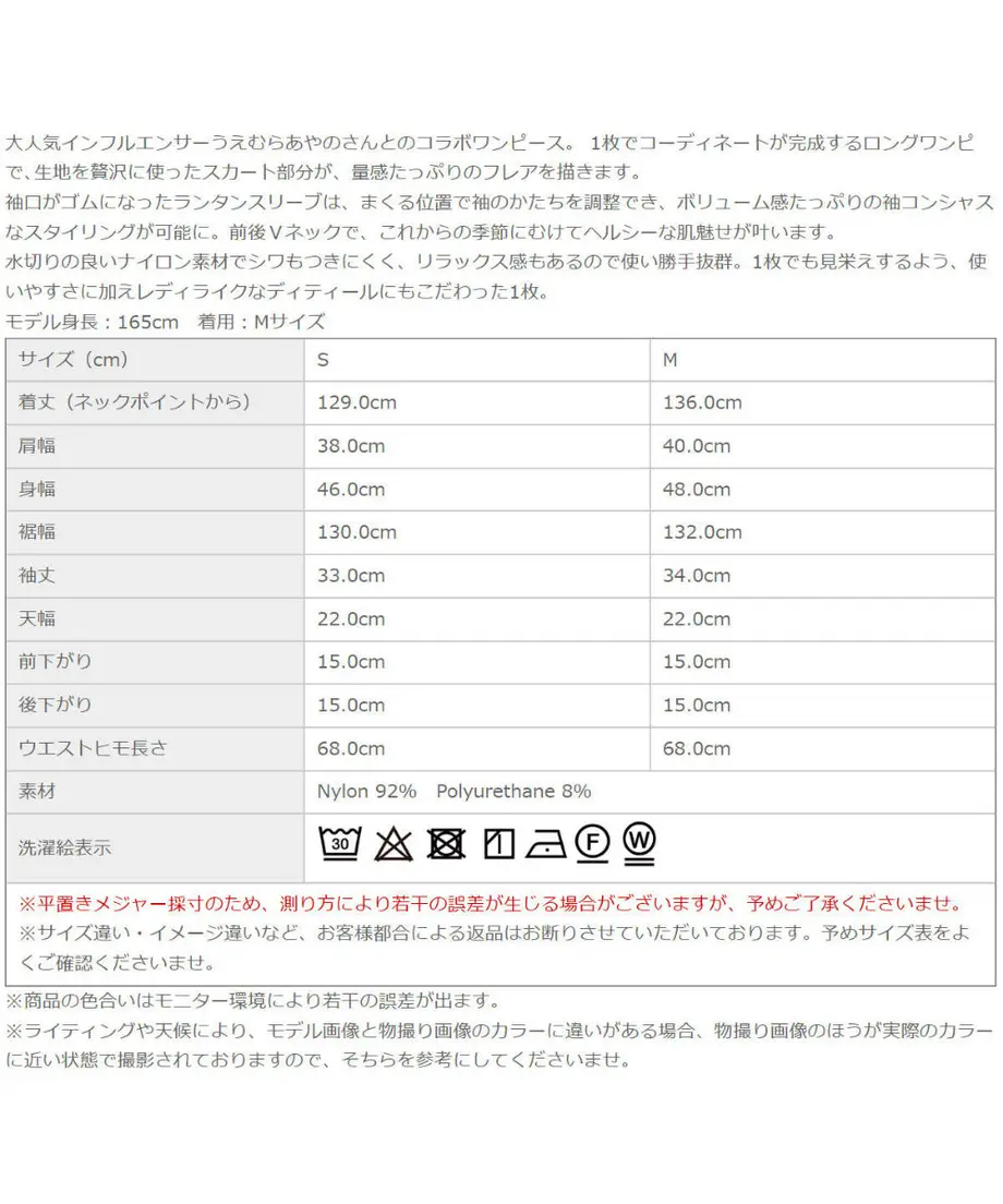 6073d024d263f042bf5a54fe