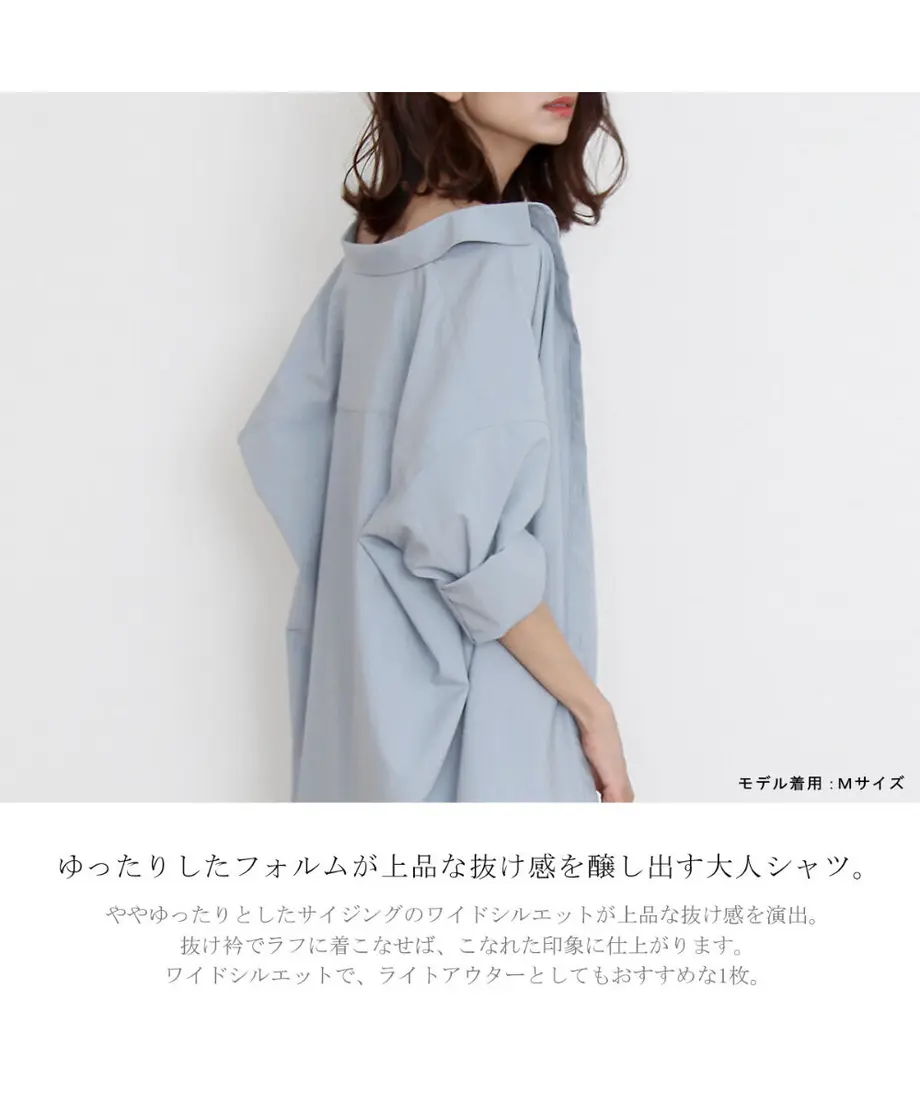 605496ff9b47bf072d090e05