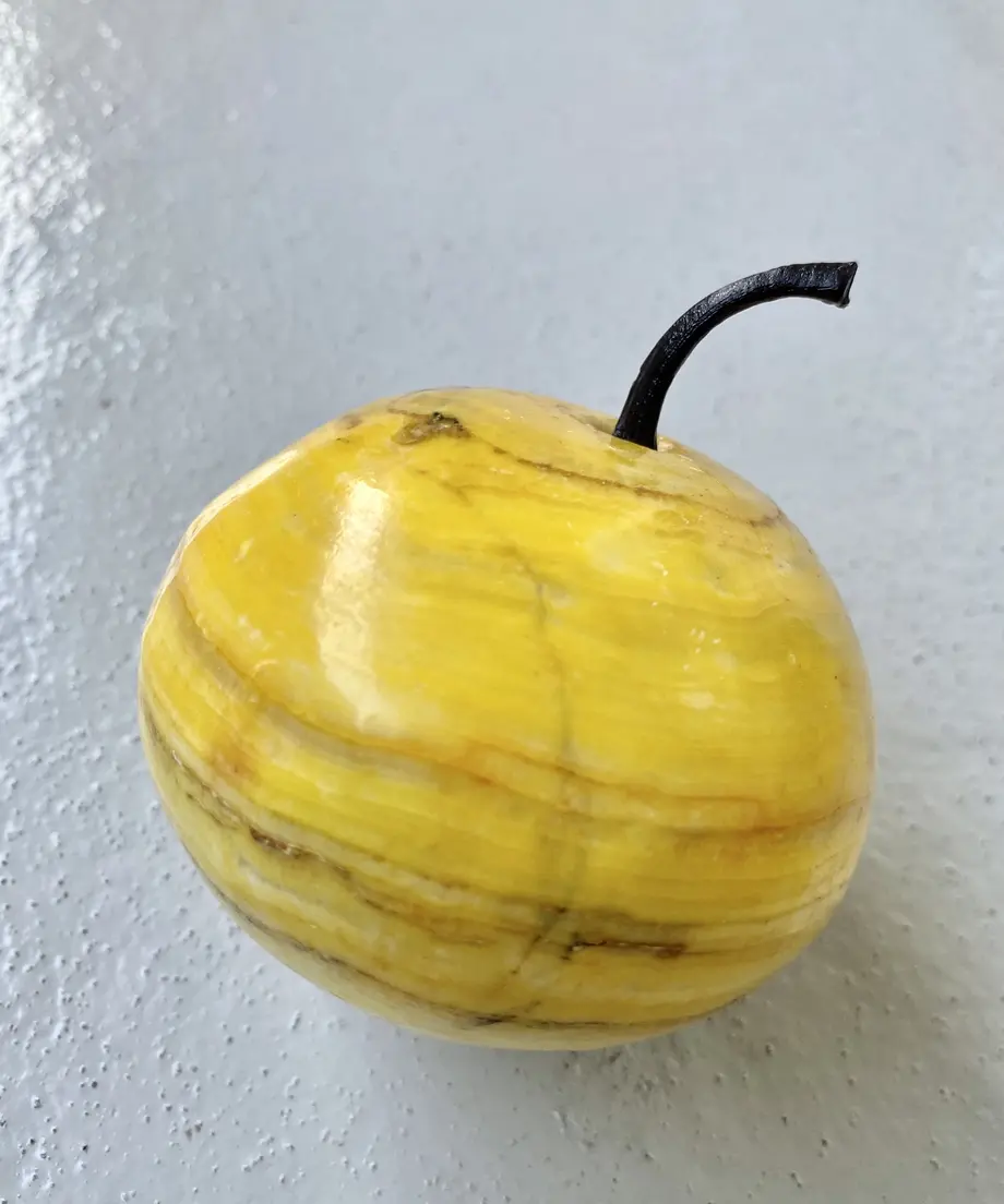631dd043f0b108044e8f003a