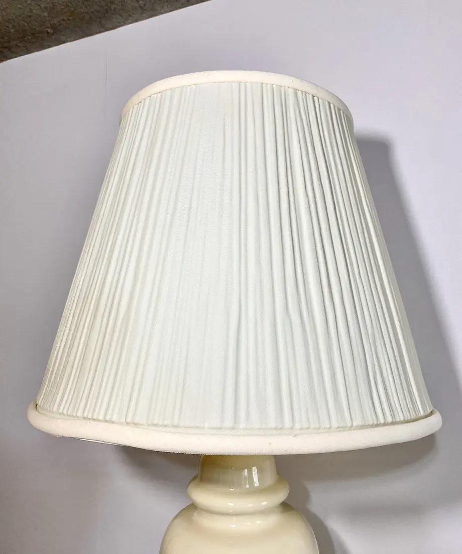 62f8e5b08691ec7728c80de7