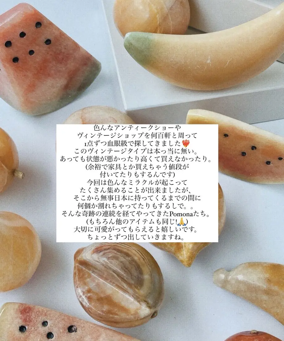 63550b714ff8c2365109bbd8