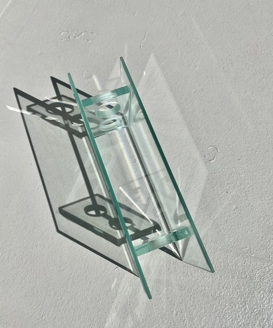 621243e5fd2e7312c4adeeae