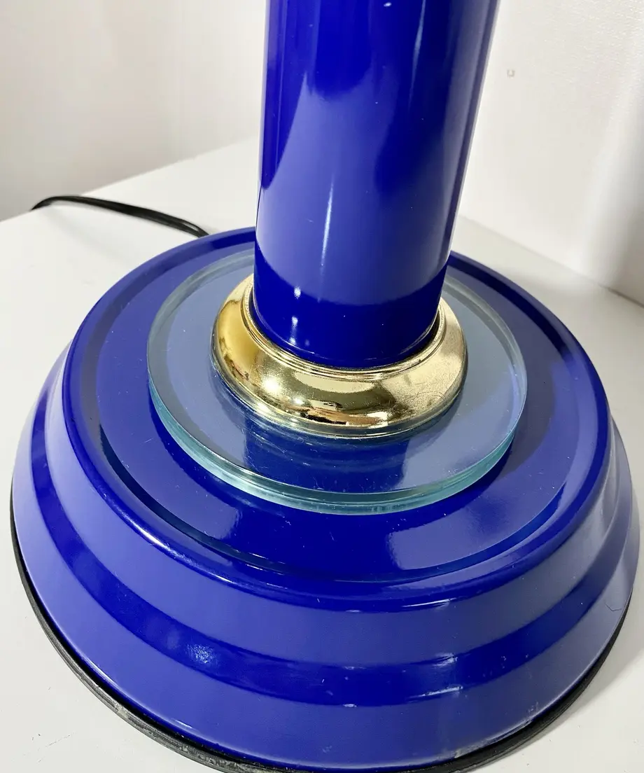 62f63e1f23747f1060804105