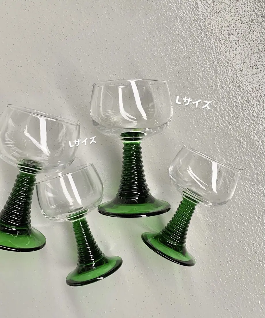 6186743d4e80820b3aa3e924