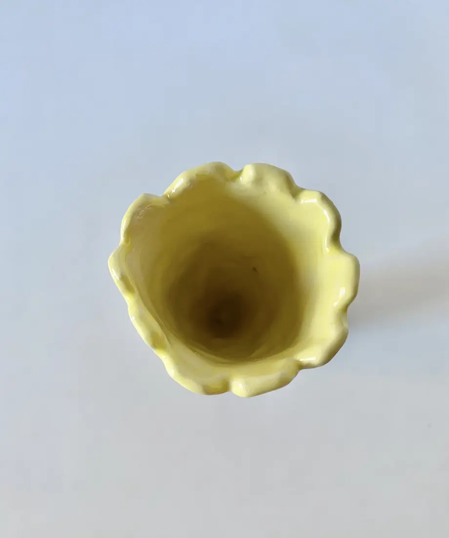 618fa4284e8082284b713256