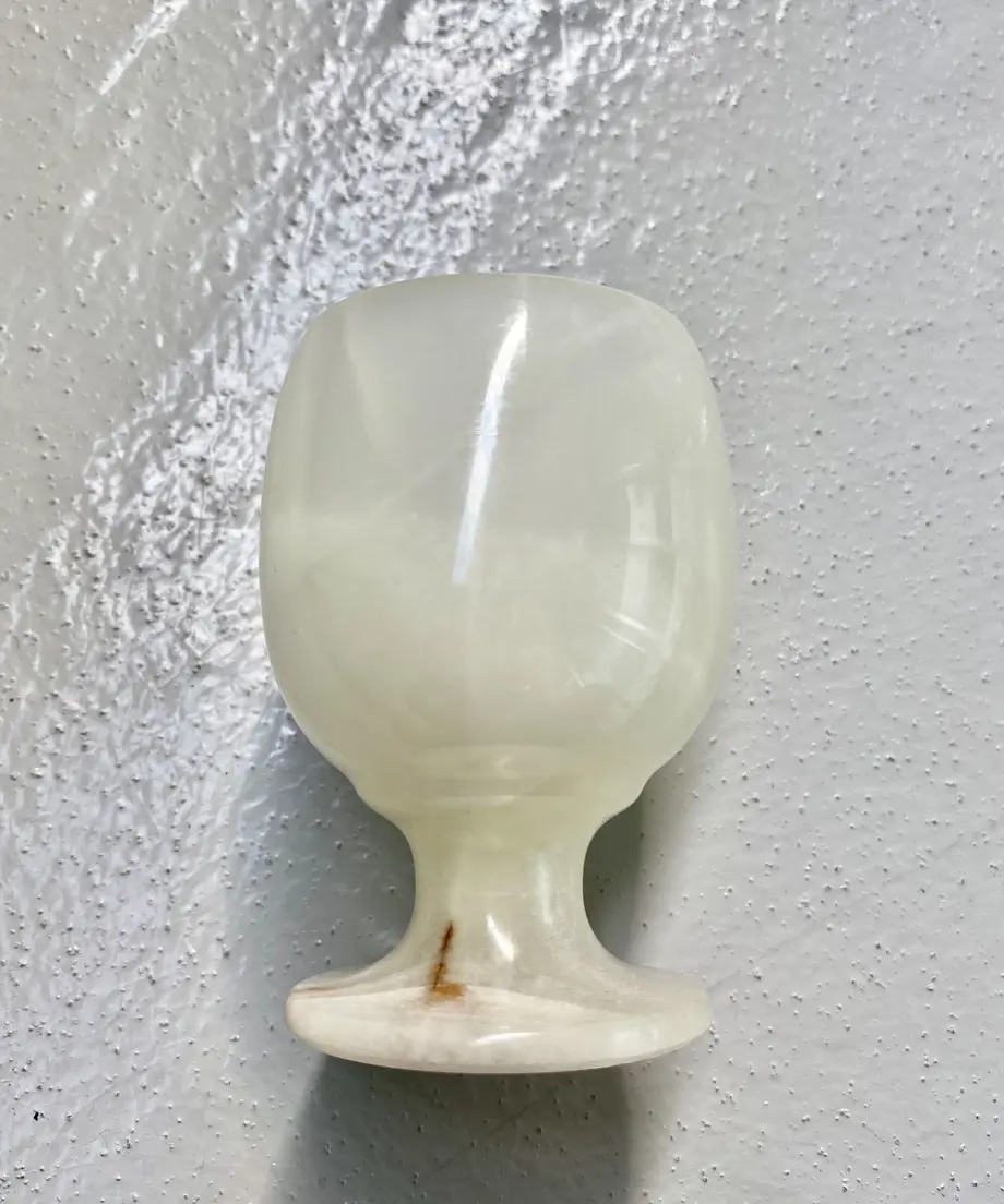 62764c762772b9694412c201