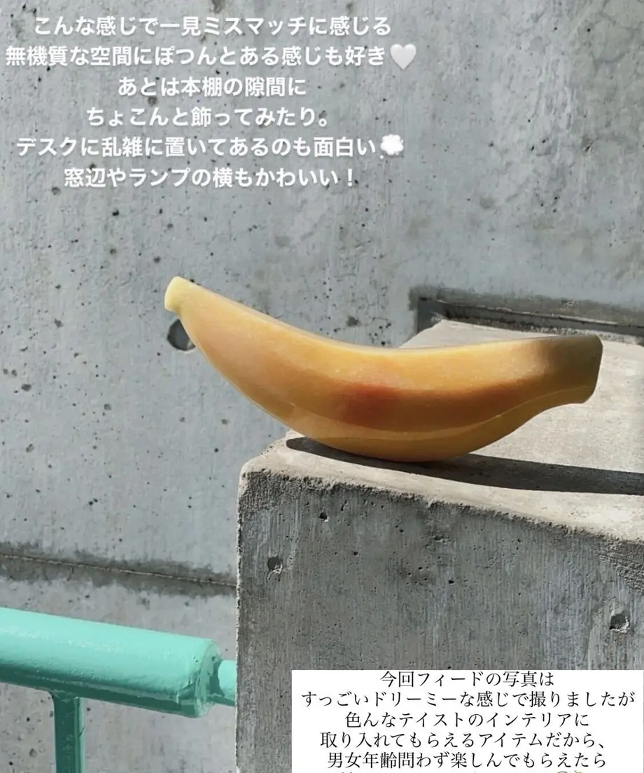 63550b714ff8c2365109bbd8