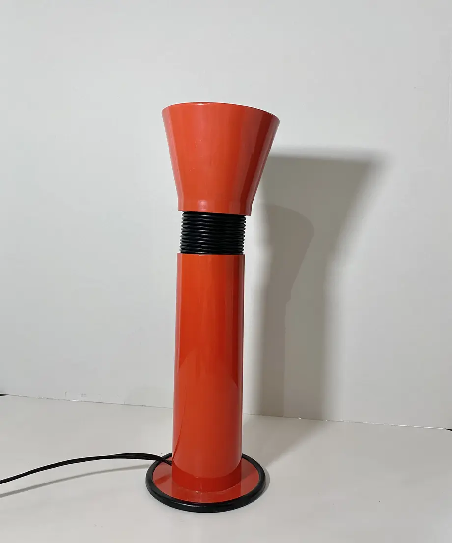 60d7052059fc7969695088e8
