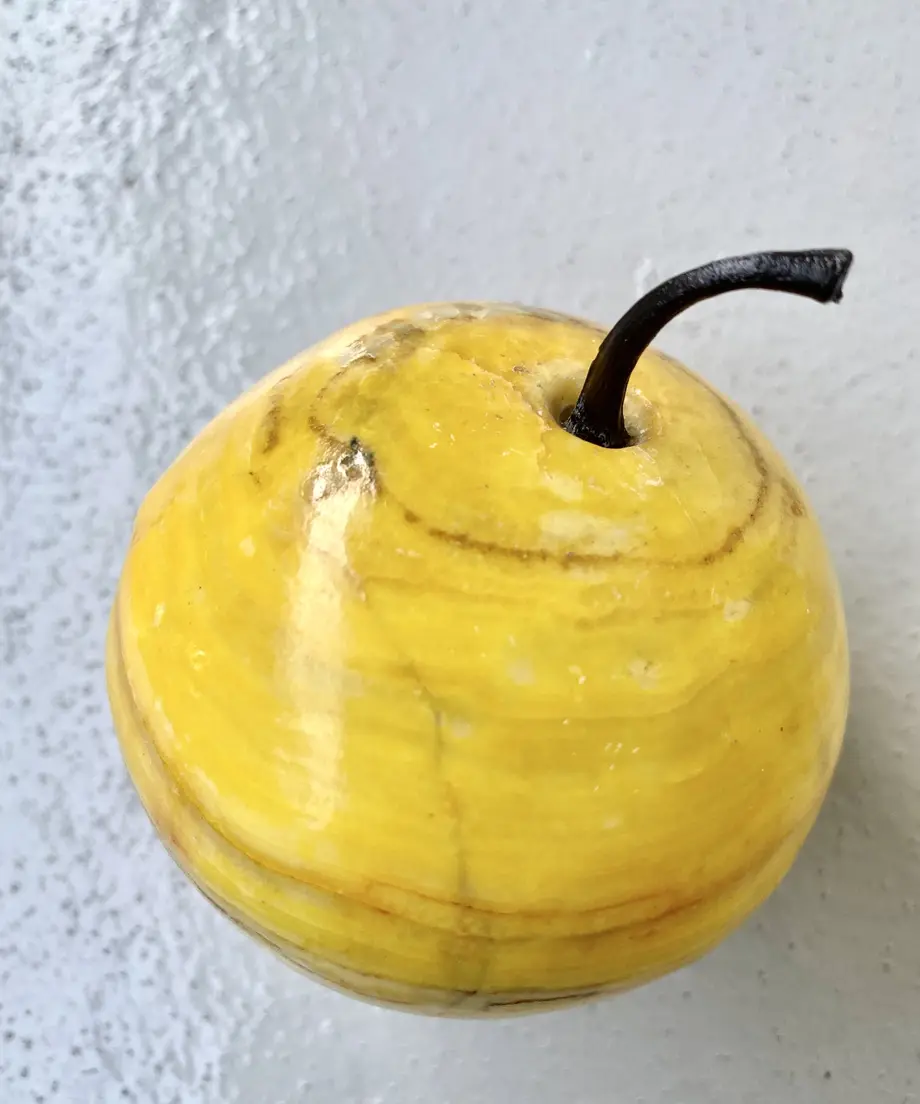 631dd043f0b108044e8f003a