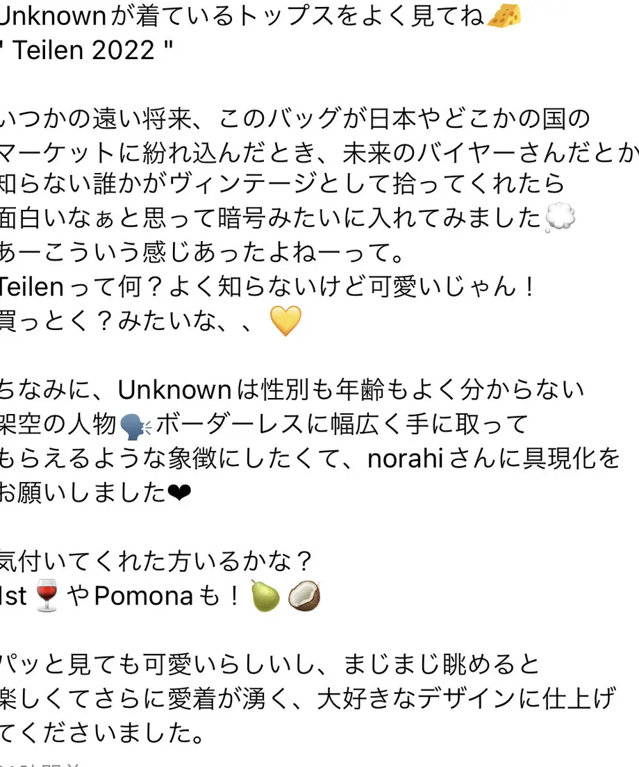 62dbd265b5285a0552bdd883