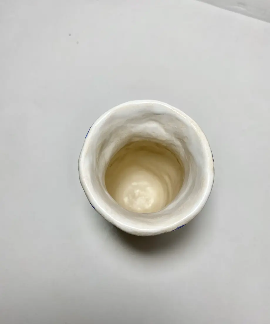60d85e6f84ec6e35a9913e03