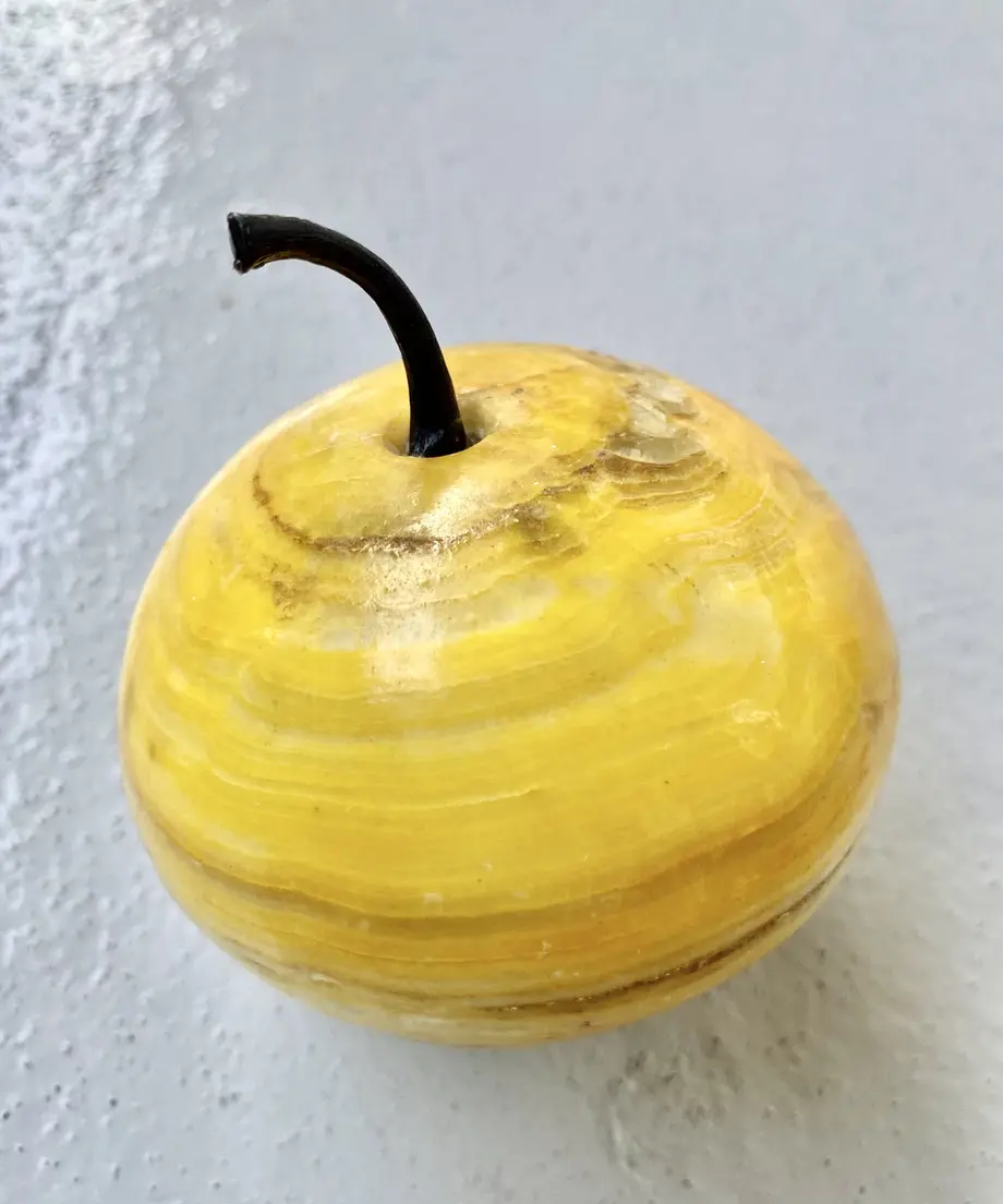 631dd043f0b108044e8f003a