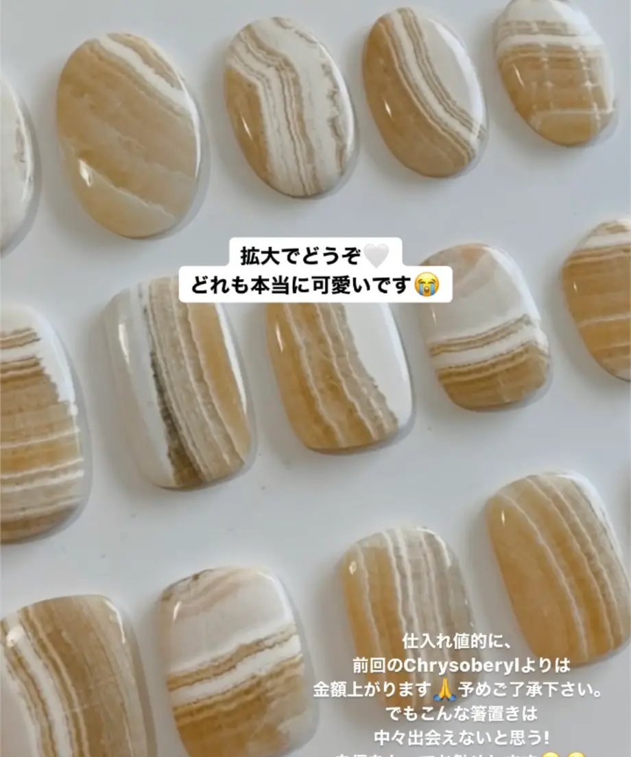 631da62b23747f4c742d38b3
