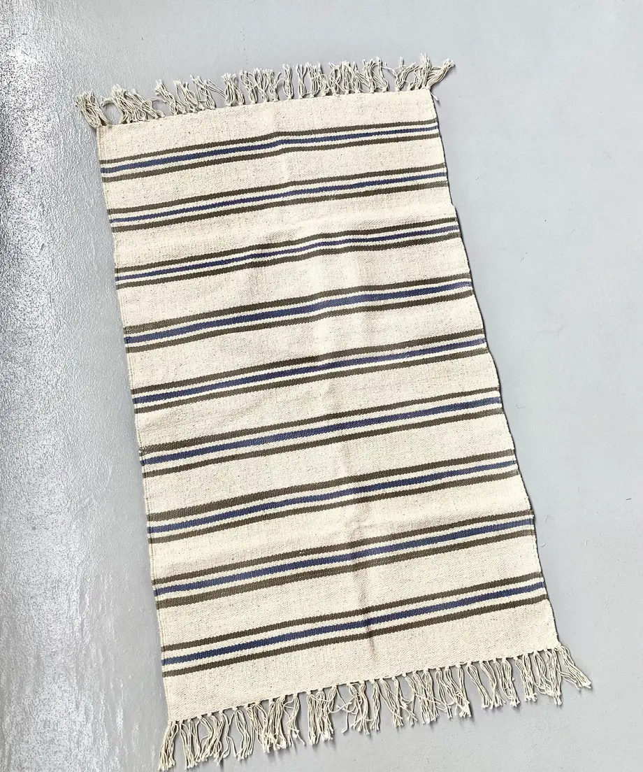 62a321c1b1f110103f617edc