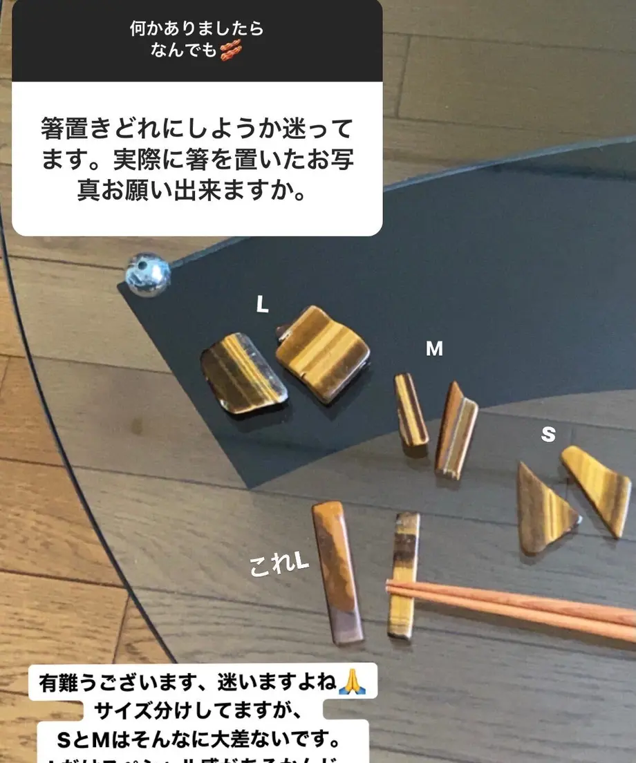 60fa3d5550a48a5464a41465