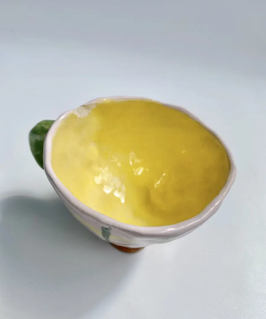 62405052688c44350c4136fe