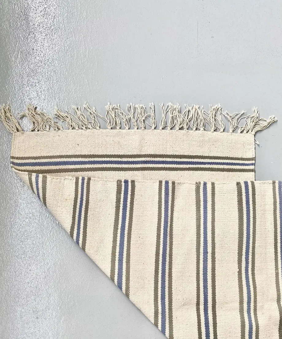 62a321c1b1f110103f617edc