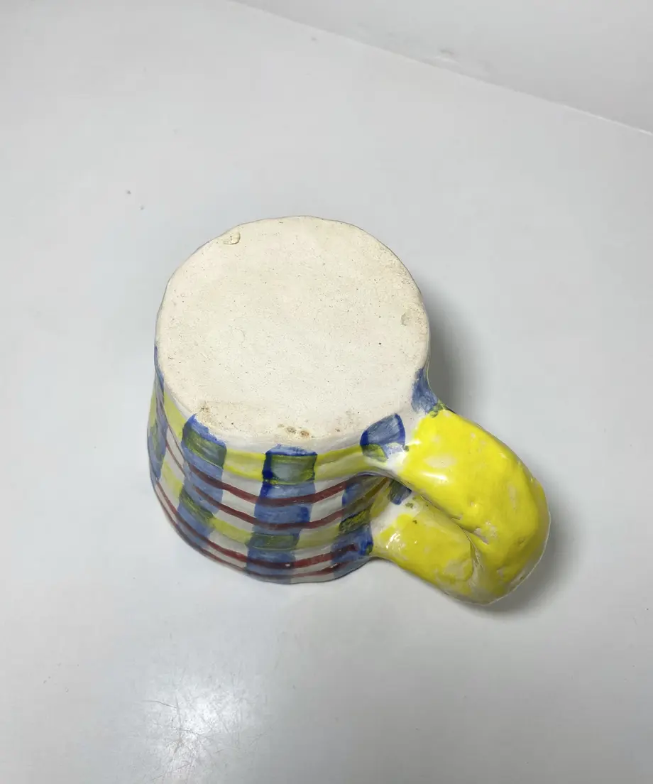 60d85f92103986699e48fe07