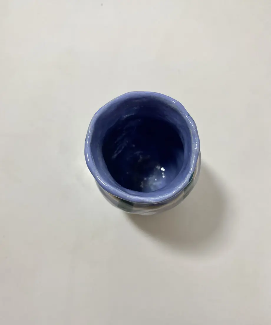 60d85eeafadad401673eb5ce