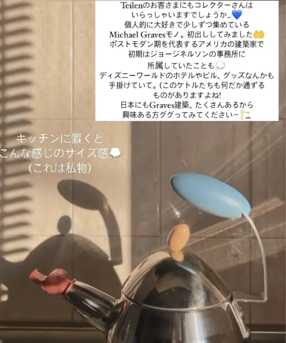 637235af5988dc4fd9ca71c6