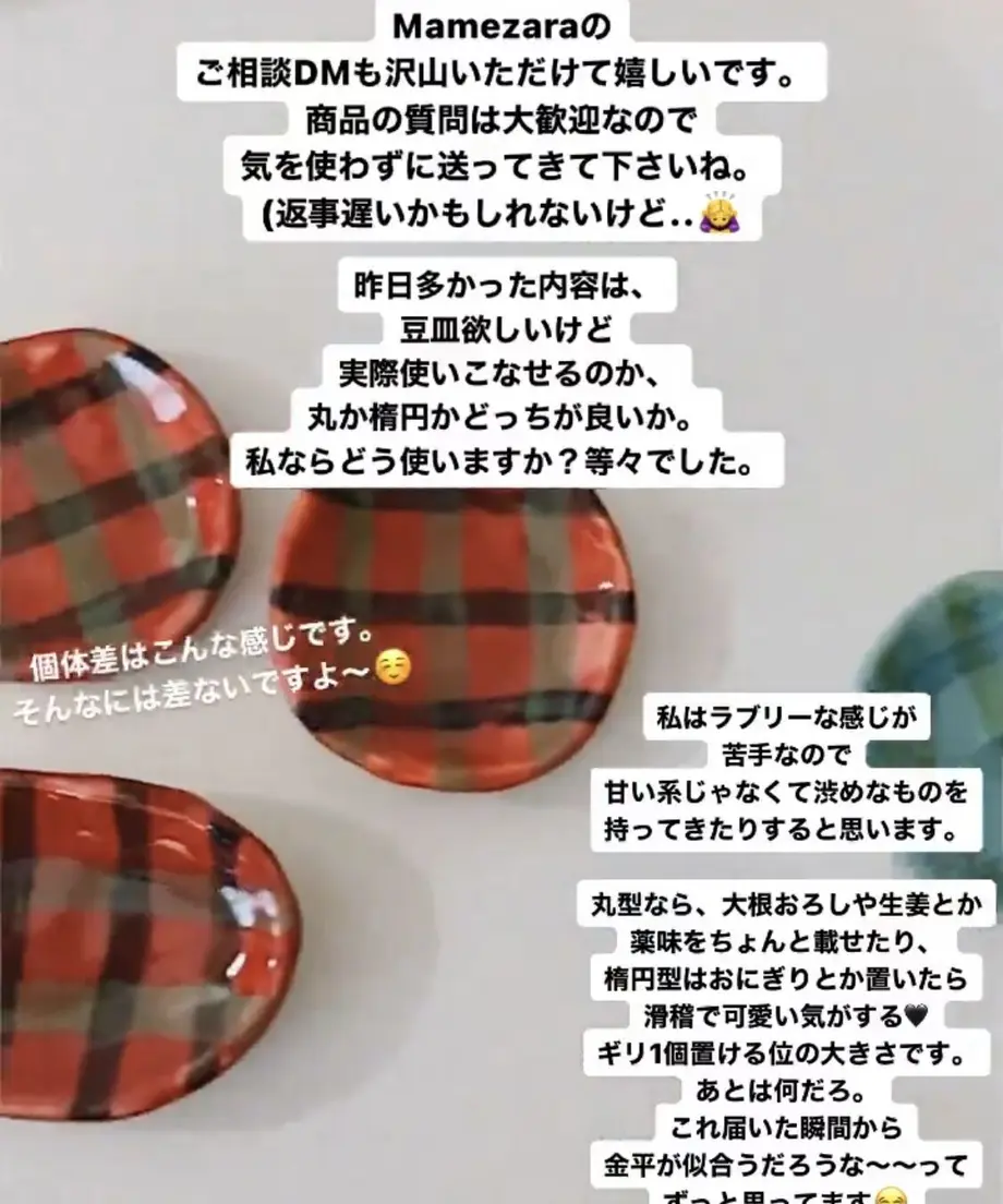 612a27210f9a2250ce211739