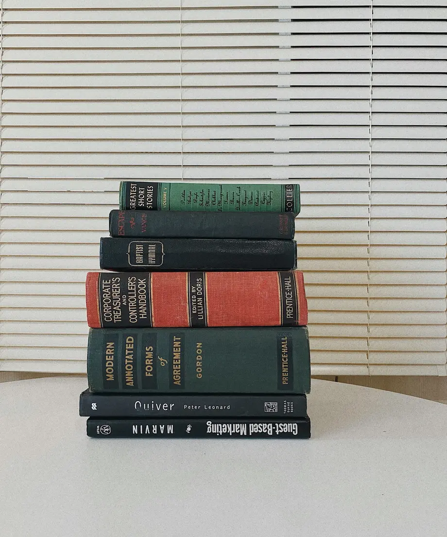 6136038b8c1a5b63783cb5a9
