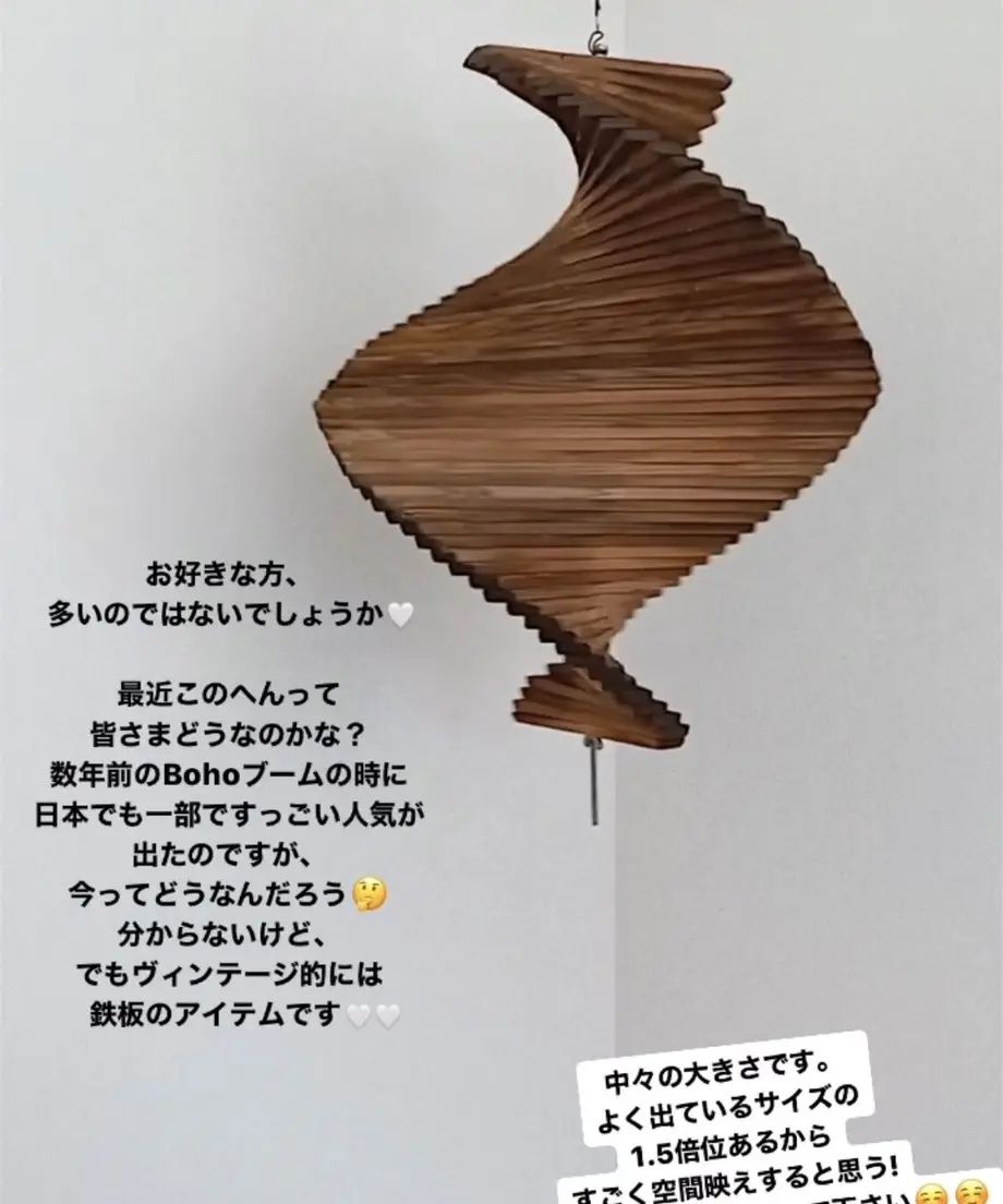 63b38048c9883d7d5be2a947