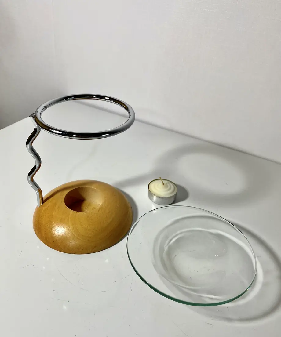 62af0a731c6fdf217235bcde