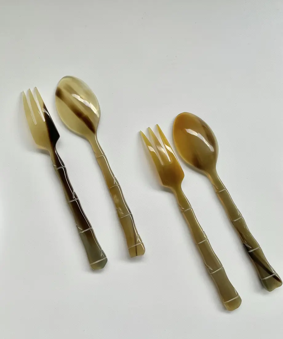 623708472cf73d068053b340