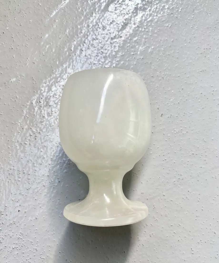62764c762772b9694412c201