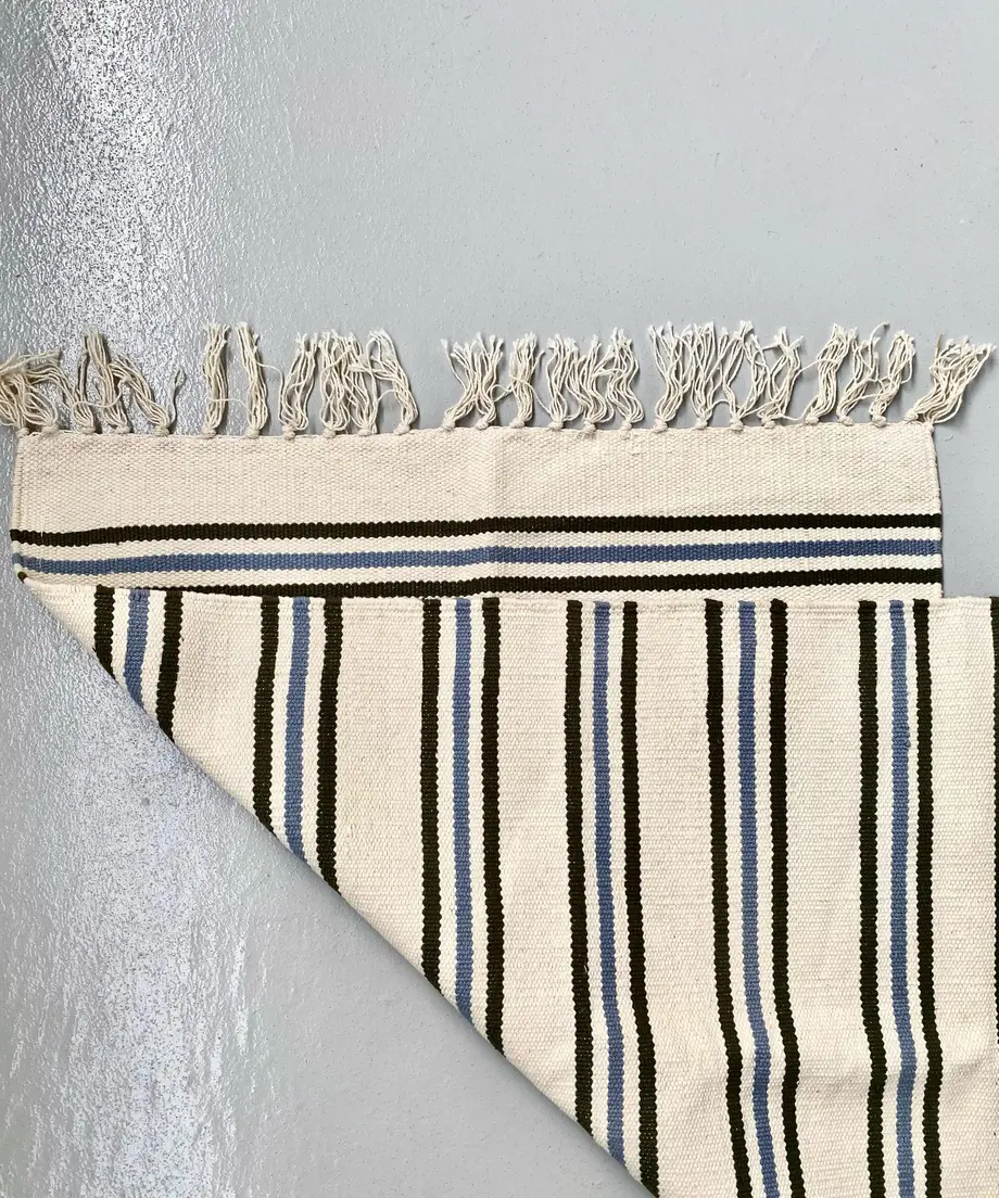 62a321c1b1f110103f617edc