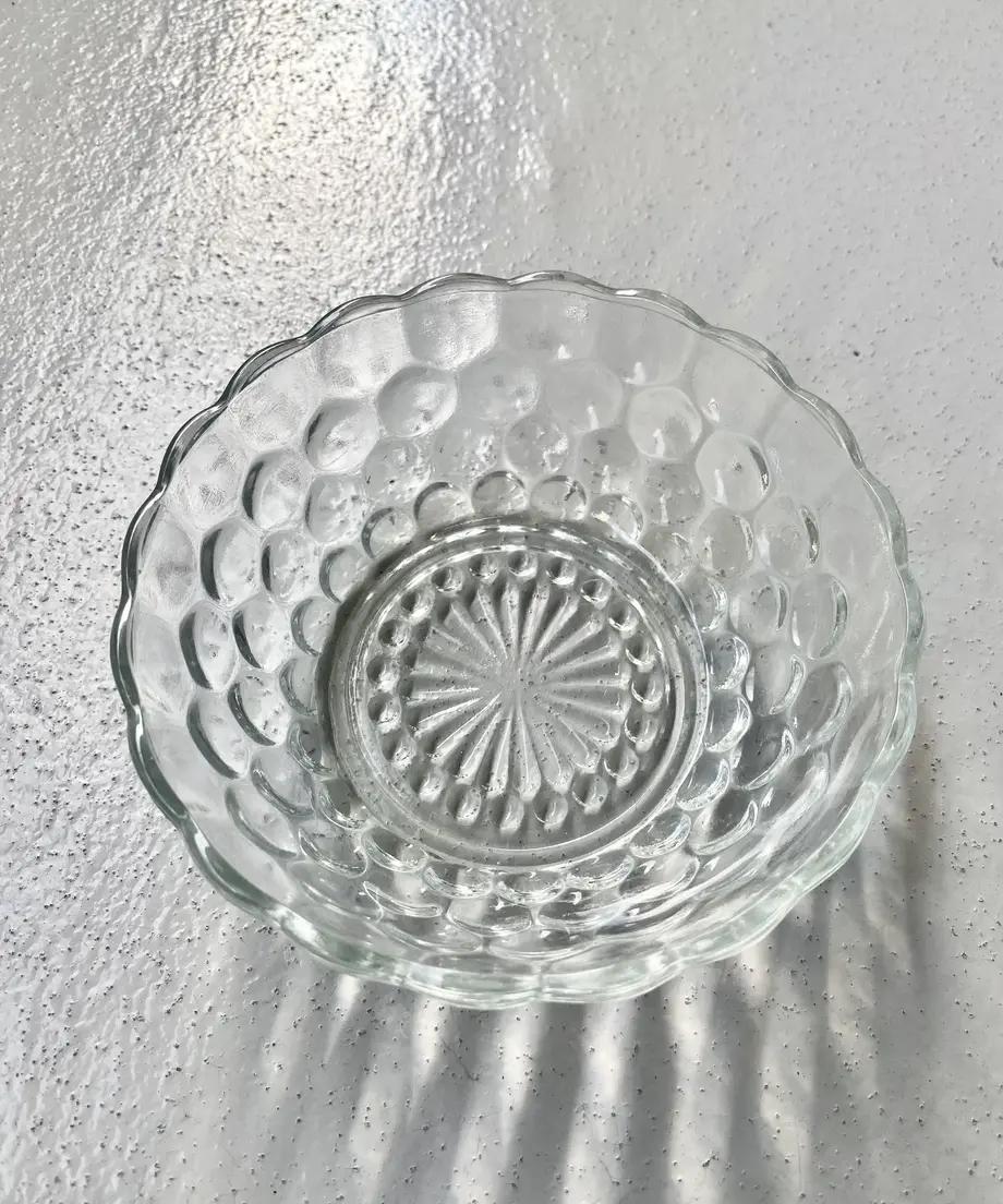 632ee46523c2aa1118e15d6c