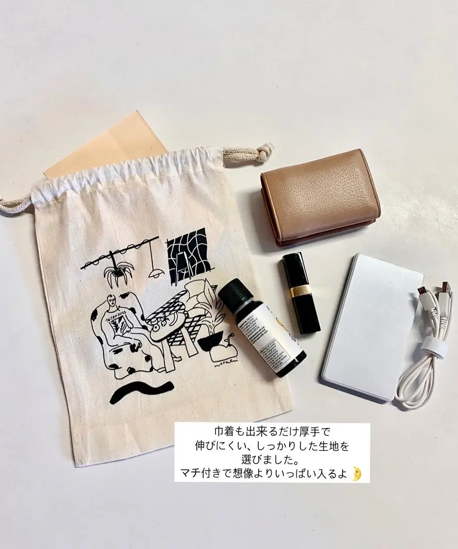62dbd265b5285a0552bdd883