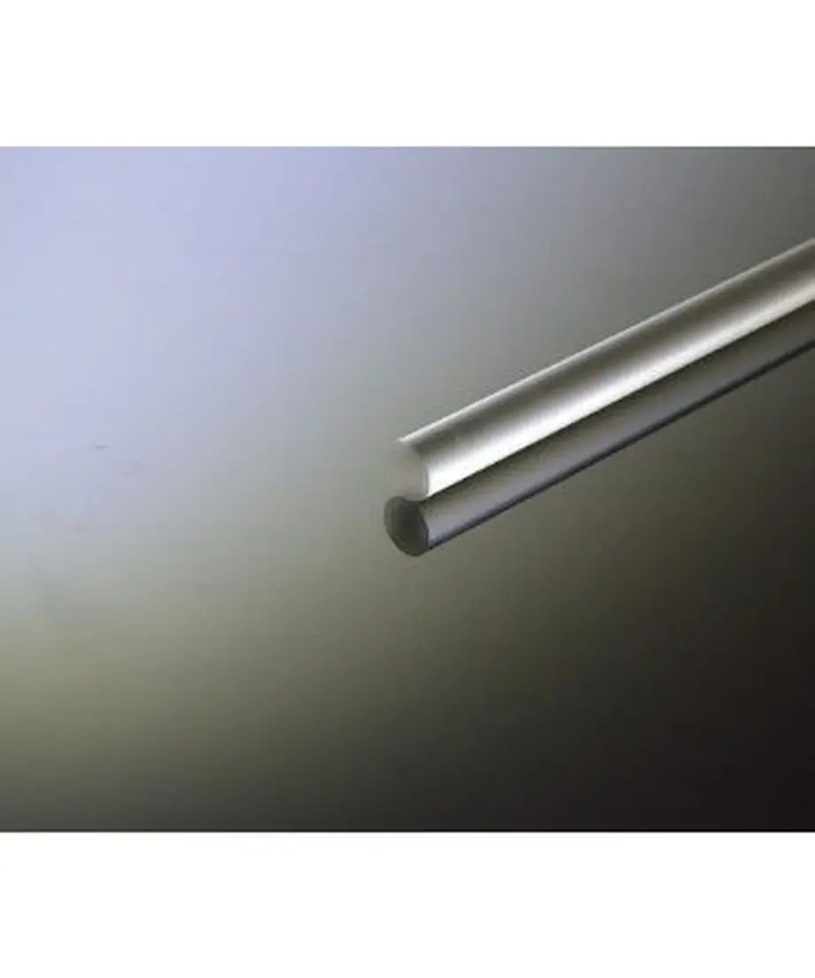 5e4212e3cf327f68ce4357fd