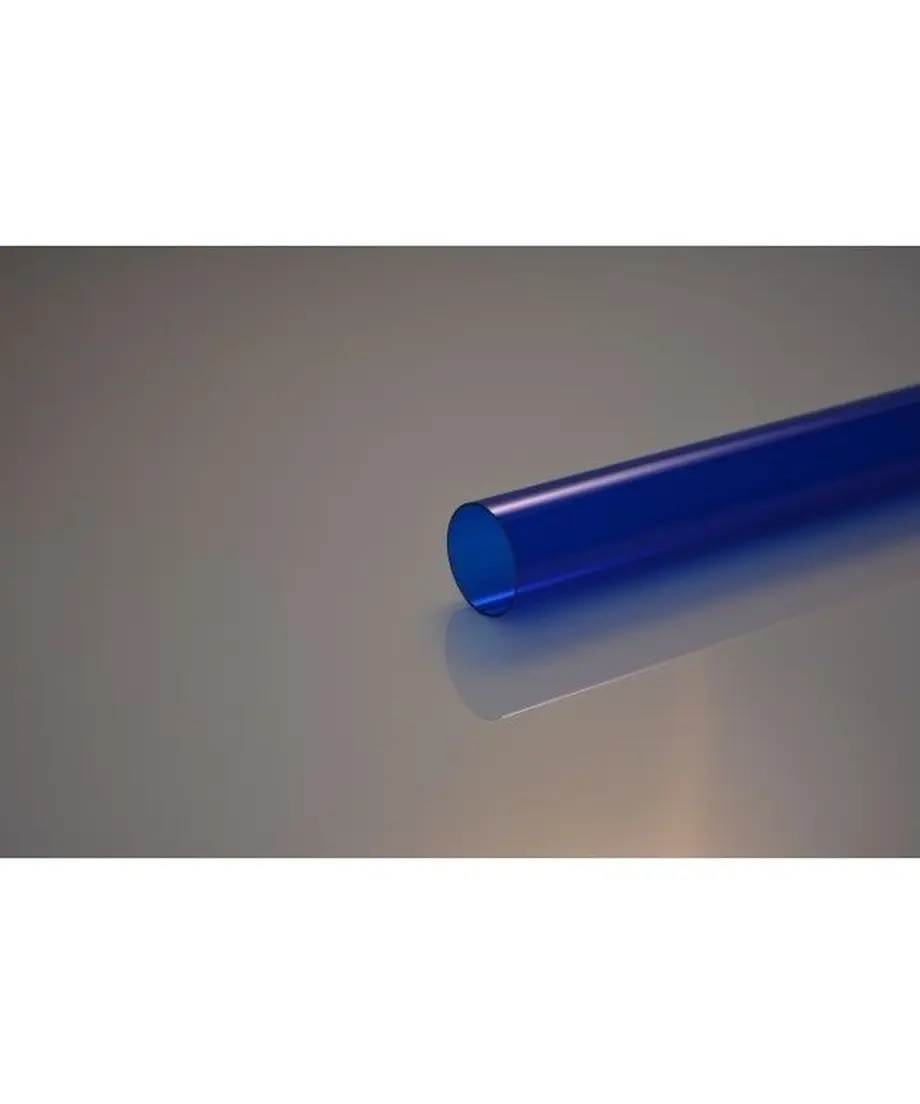 5d92d95d220e75135bd36b63
