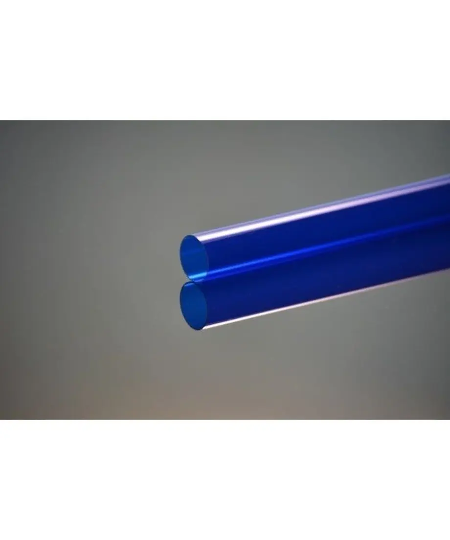 5d92d95d220e75135bd36b63