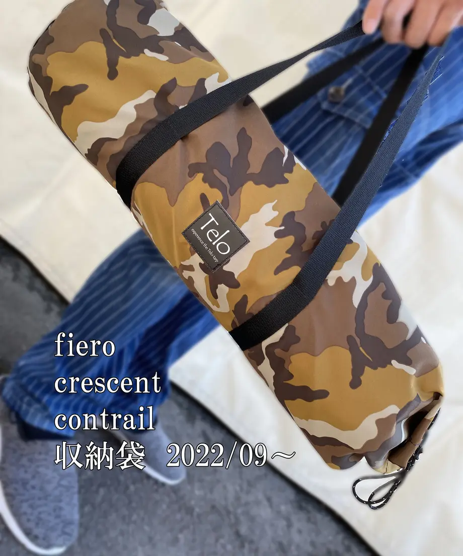 625a2734b2f3654db55d9048