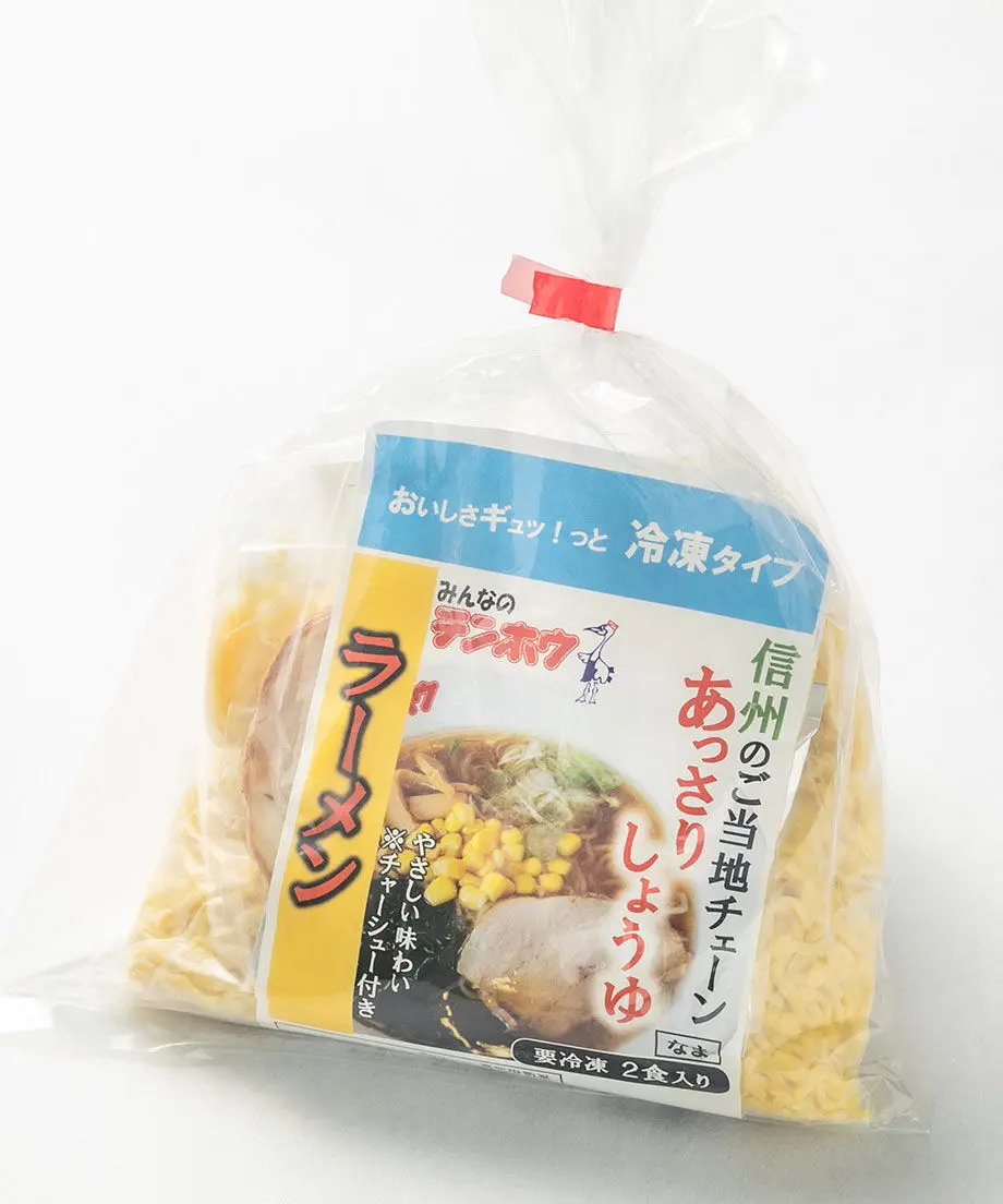 5538d6f53cd482cdb600368d