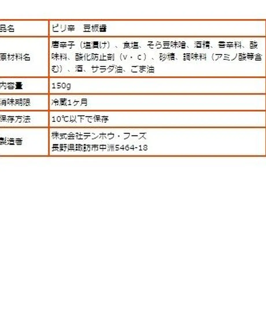 5538e6193cd48219c3003afb