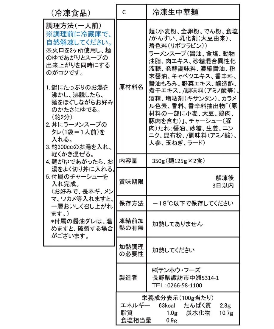 5538d6f53cd482cdb600368d