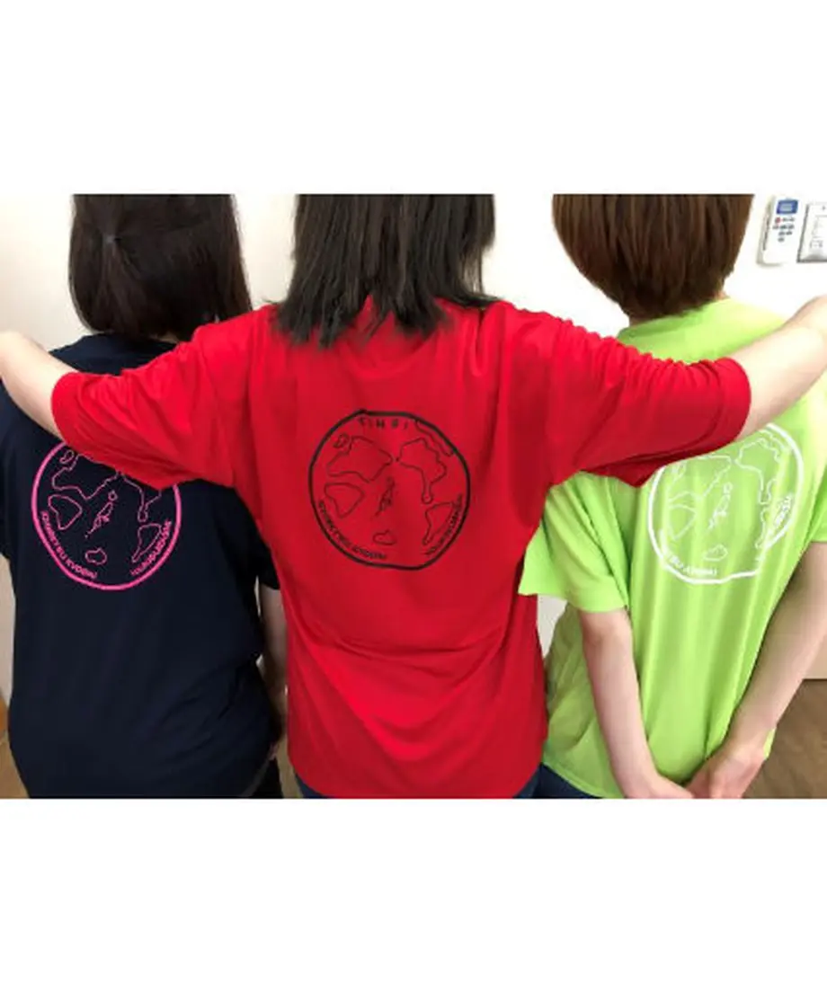 60f2237d0536240e37bd3138