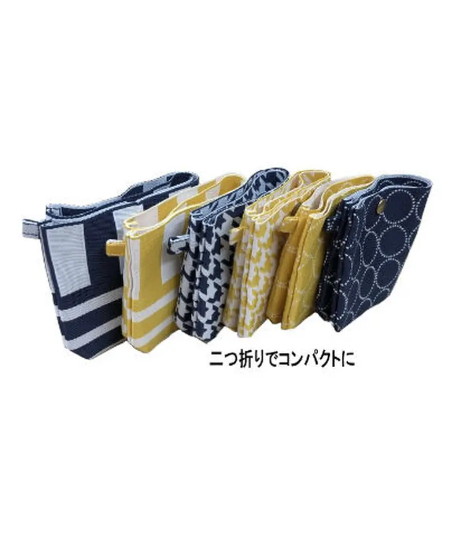 61011ed4444ad93f744e01b2