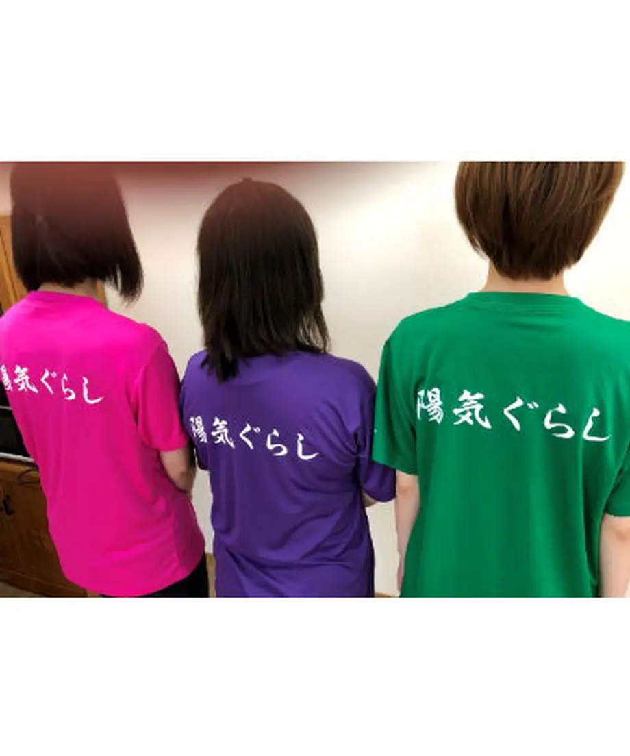 60f223b1729134606e123d85