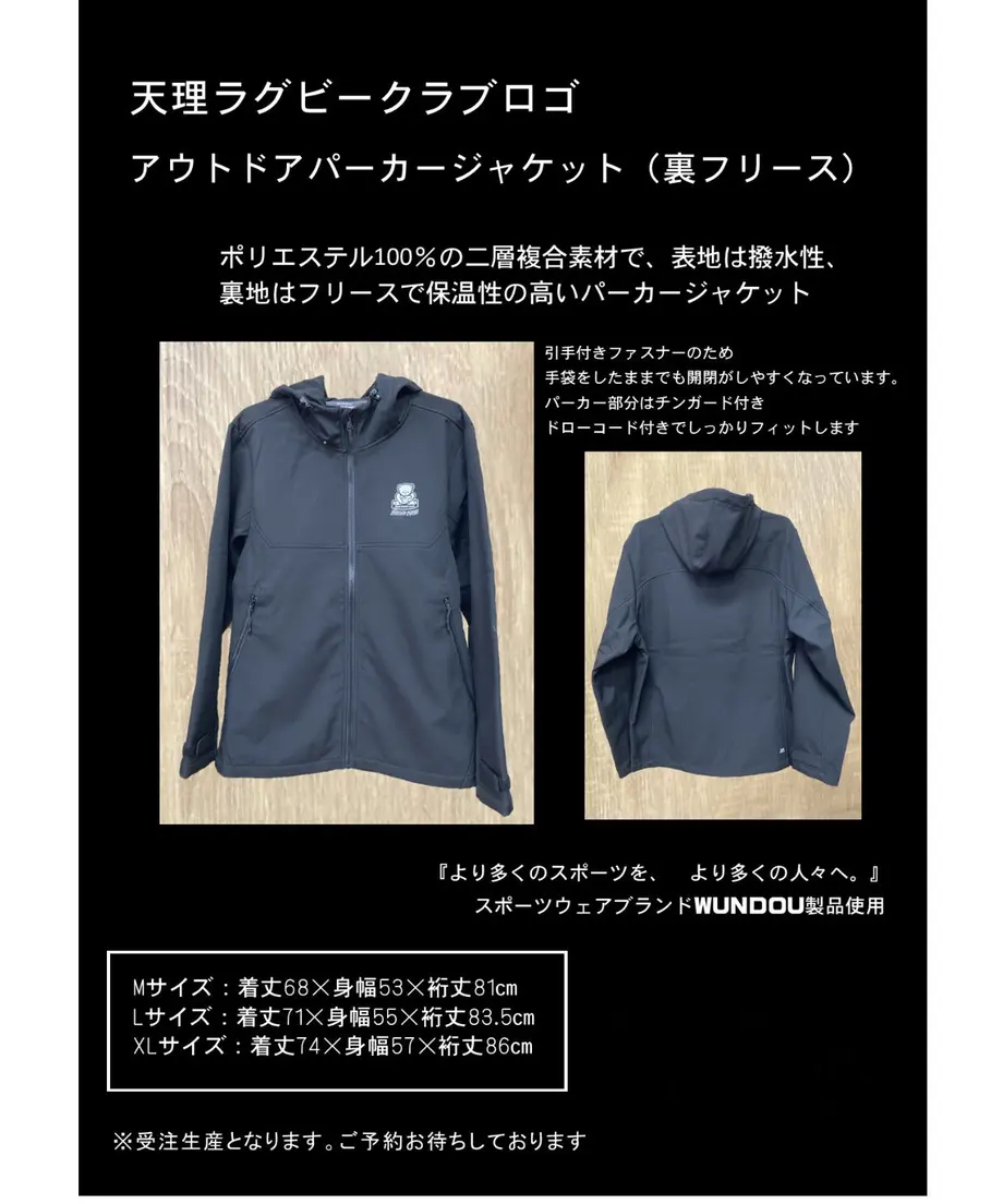 619f548a7398911ba87b3755