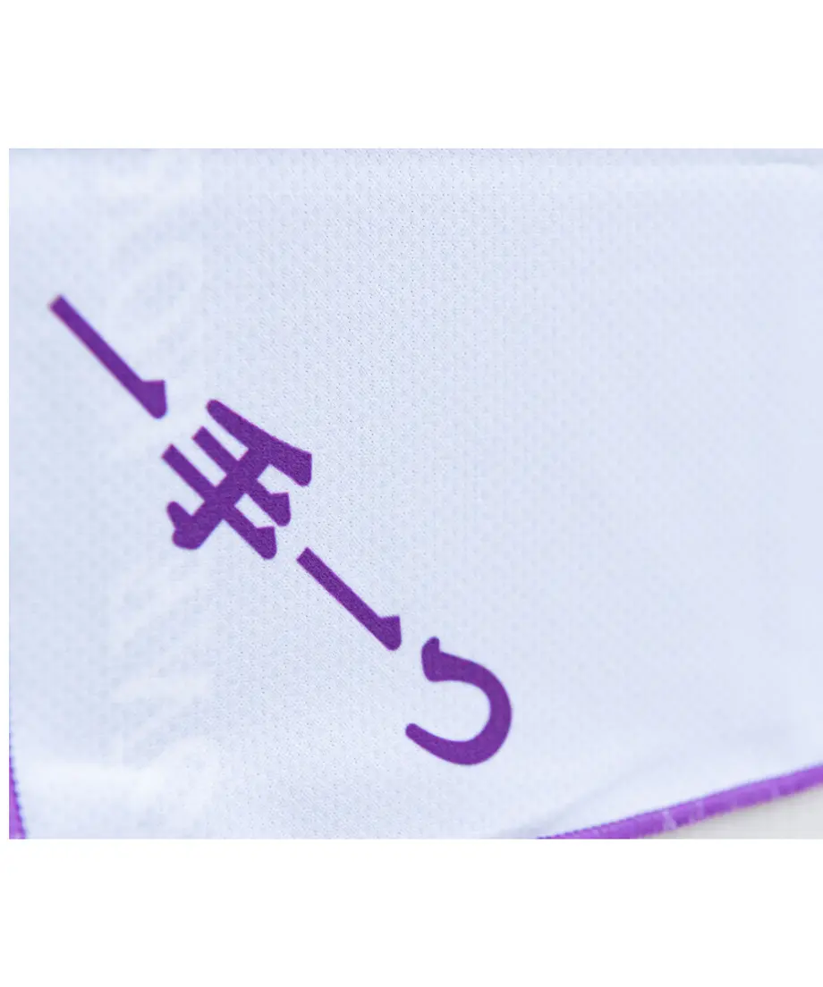 5ee5604a561e174633bad5d3