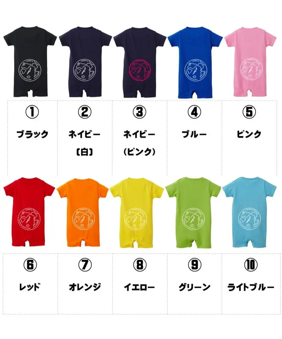 5eaa9ab655fa03229bd57d11