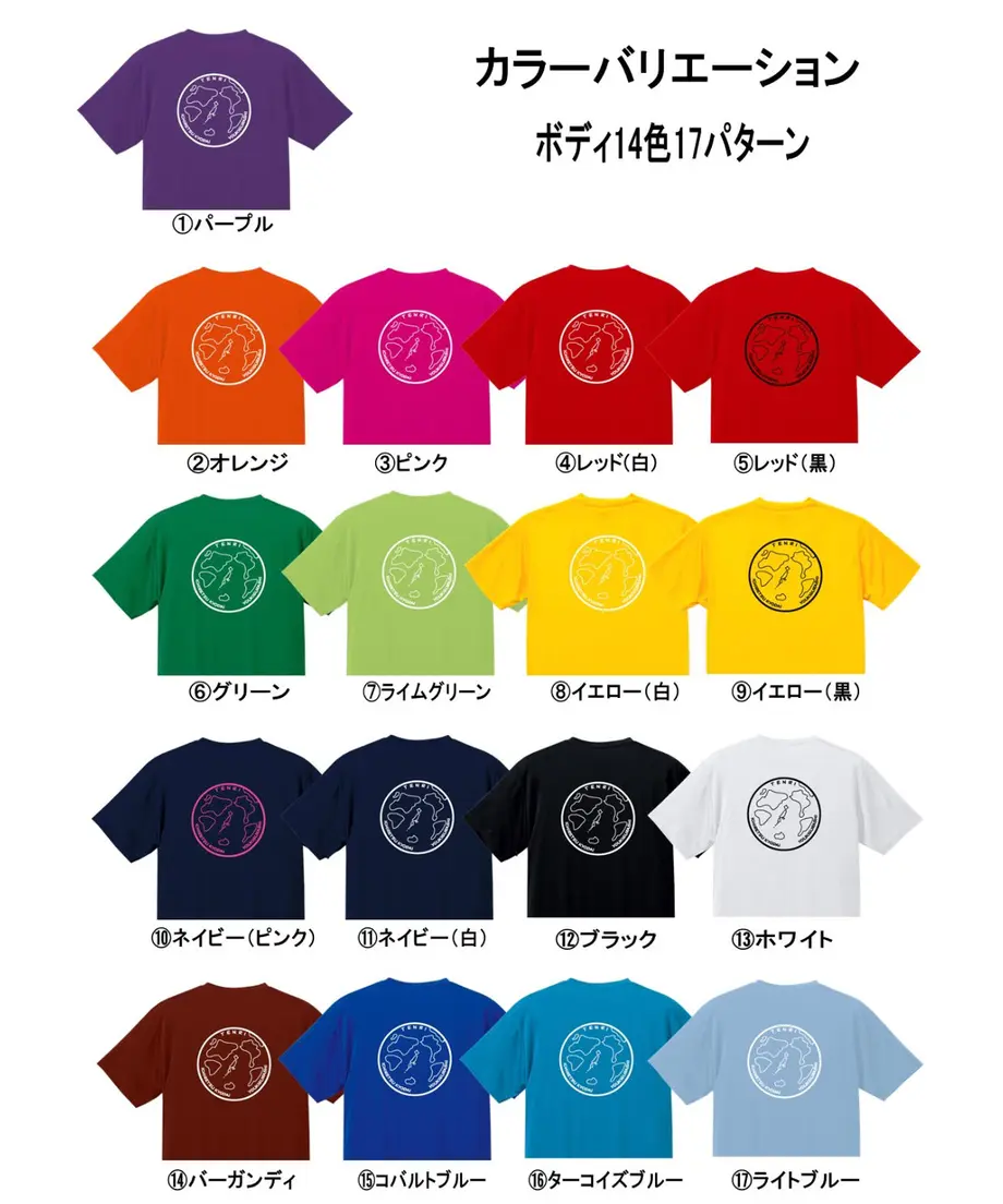 60f2237d0536240e37bd3138