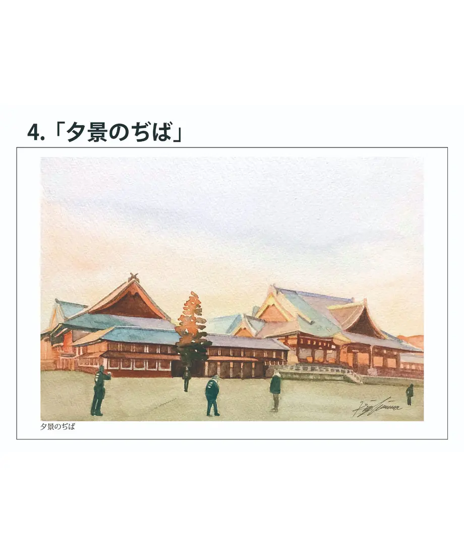 5f2cf1cc7df2815158c02317